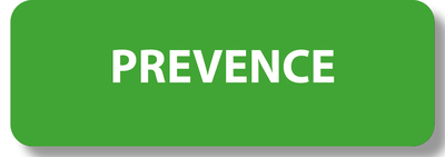 tlacitko prevence | Statutární město Opava