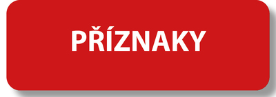 tlacitko priznaky | Statutární město Opava