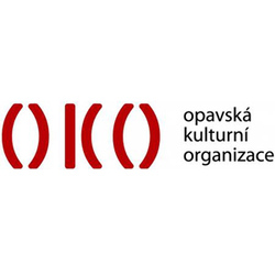 s oko logo | Statutární město Opava
