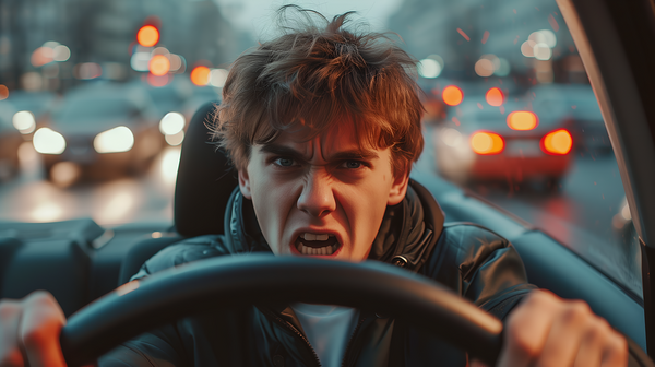 ge54de804c13651c3608a5606a212175ded0ed5aea6f62de0a5eea49f04adb2498156384915040f688f129527cbe7b7b026784e5ba4687c59c51d229552d8fc57 600 337 | Statutární město Opava