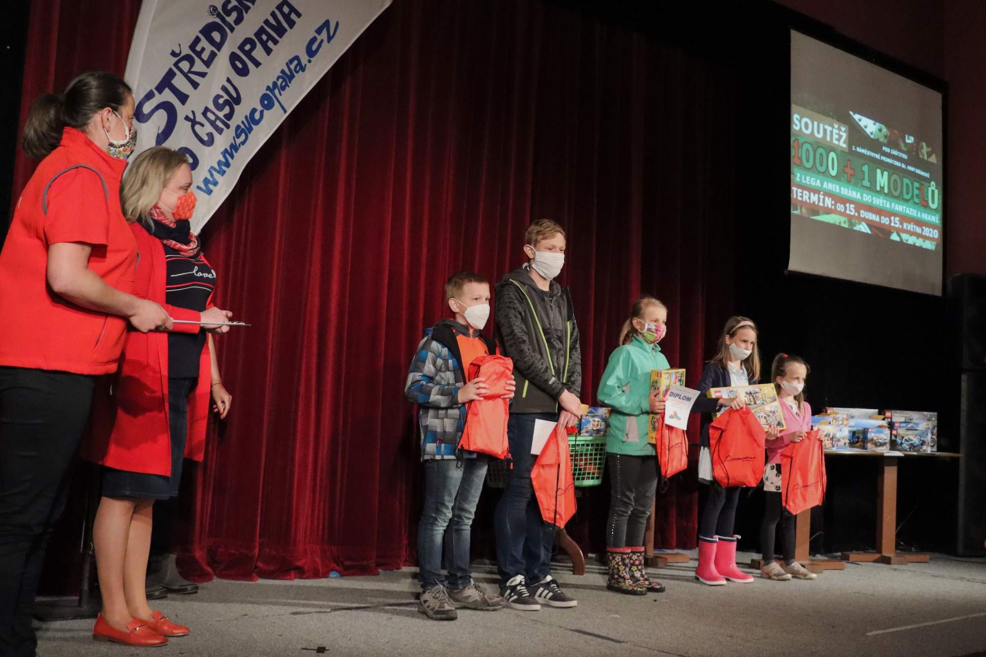 img 9812 | Statutární město Opava