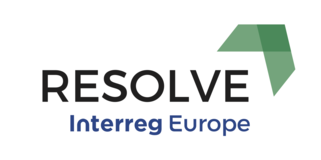 resolve | Statutární město Opava