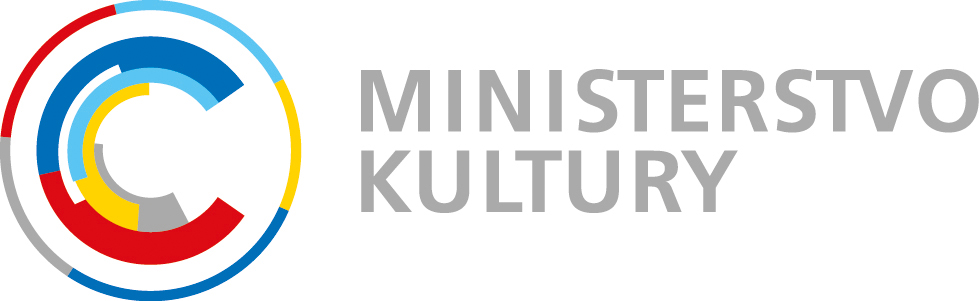 ministerstvo kultury | Statutární město Opava