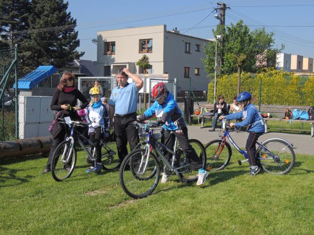 dscn2432 | Statutární město Opava