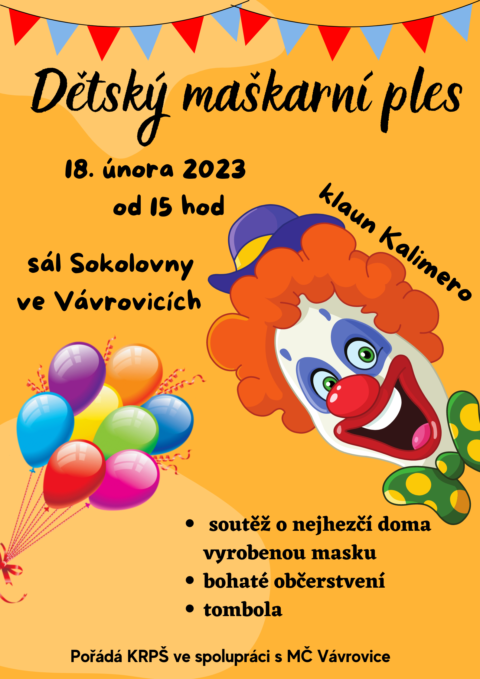 plakat 2 | Statutární město Opava