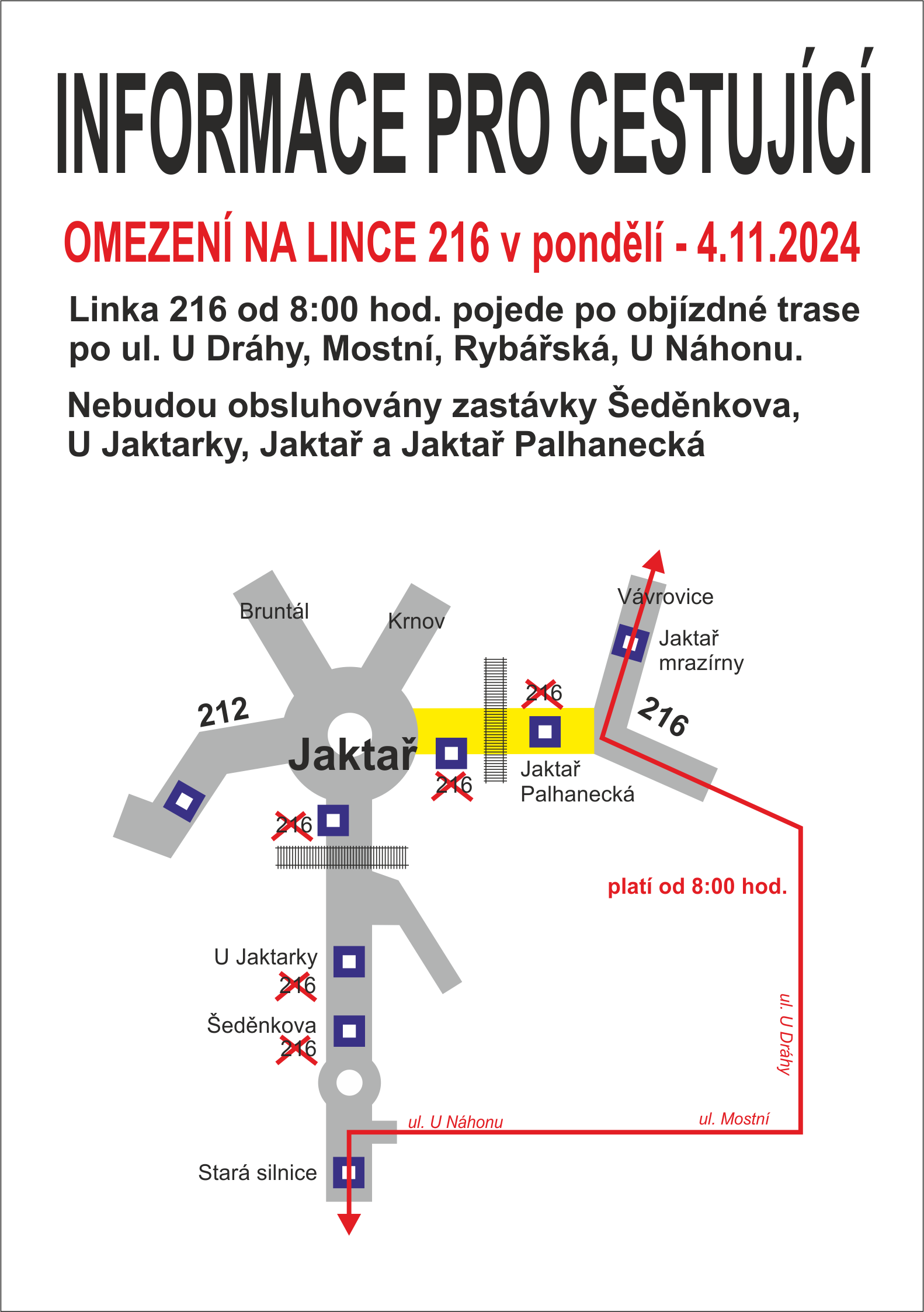 jaktar 4 11 2024 | Statutární město Opava