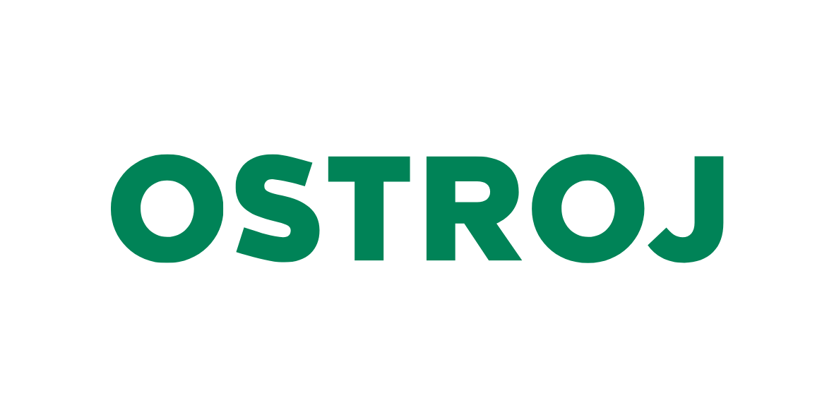 ostroj | Statutární město Opava