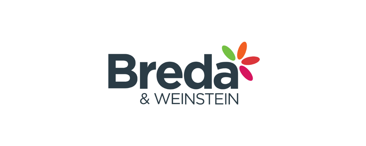 breda | Statutární město Opava