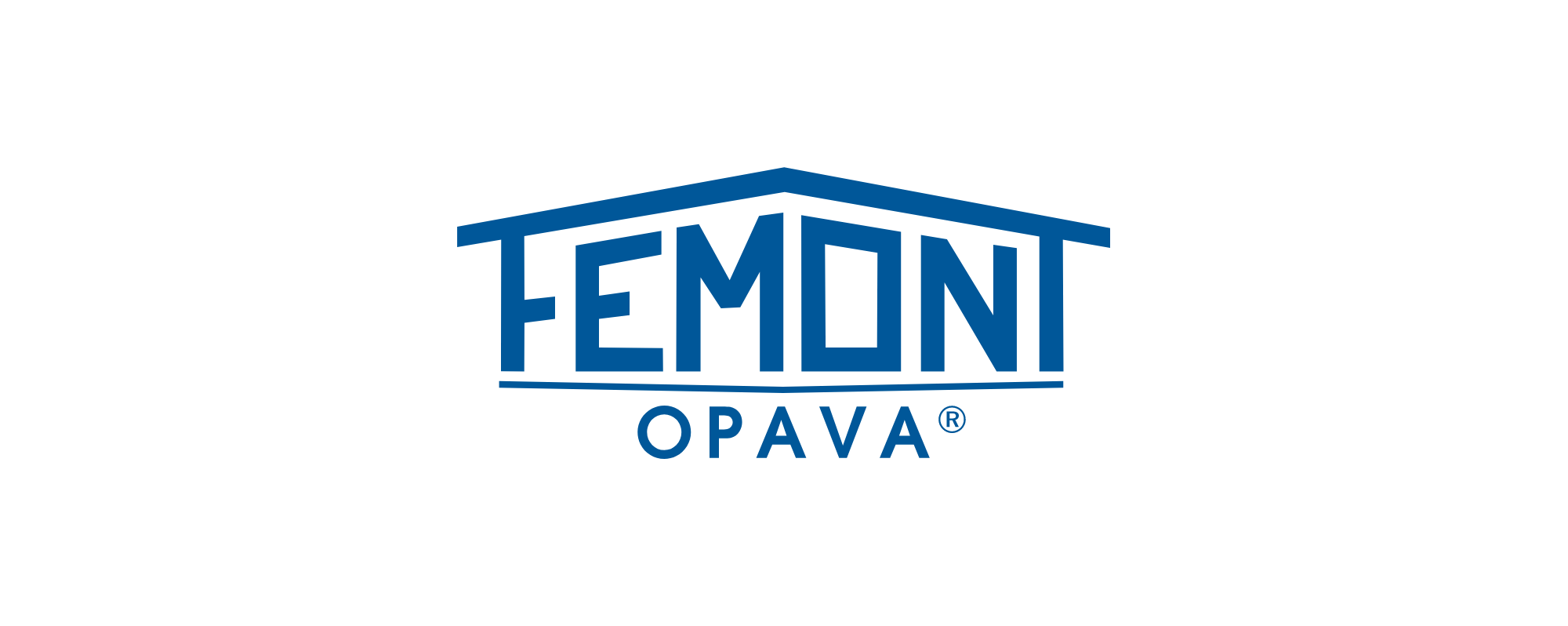 fremont | Statutární město Opava