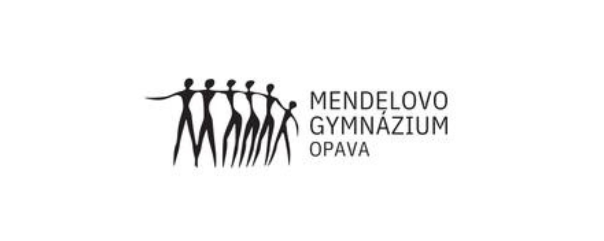 mendelogo gymnazium | Statutární město Opava