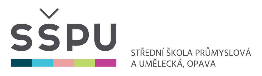 sspu | Statutární město Opava