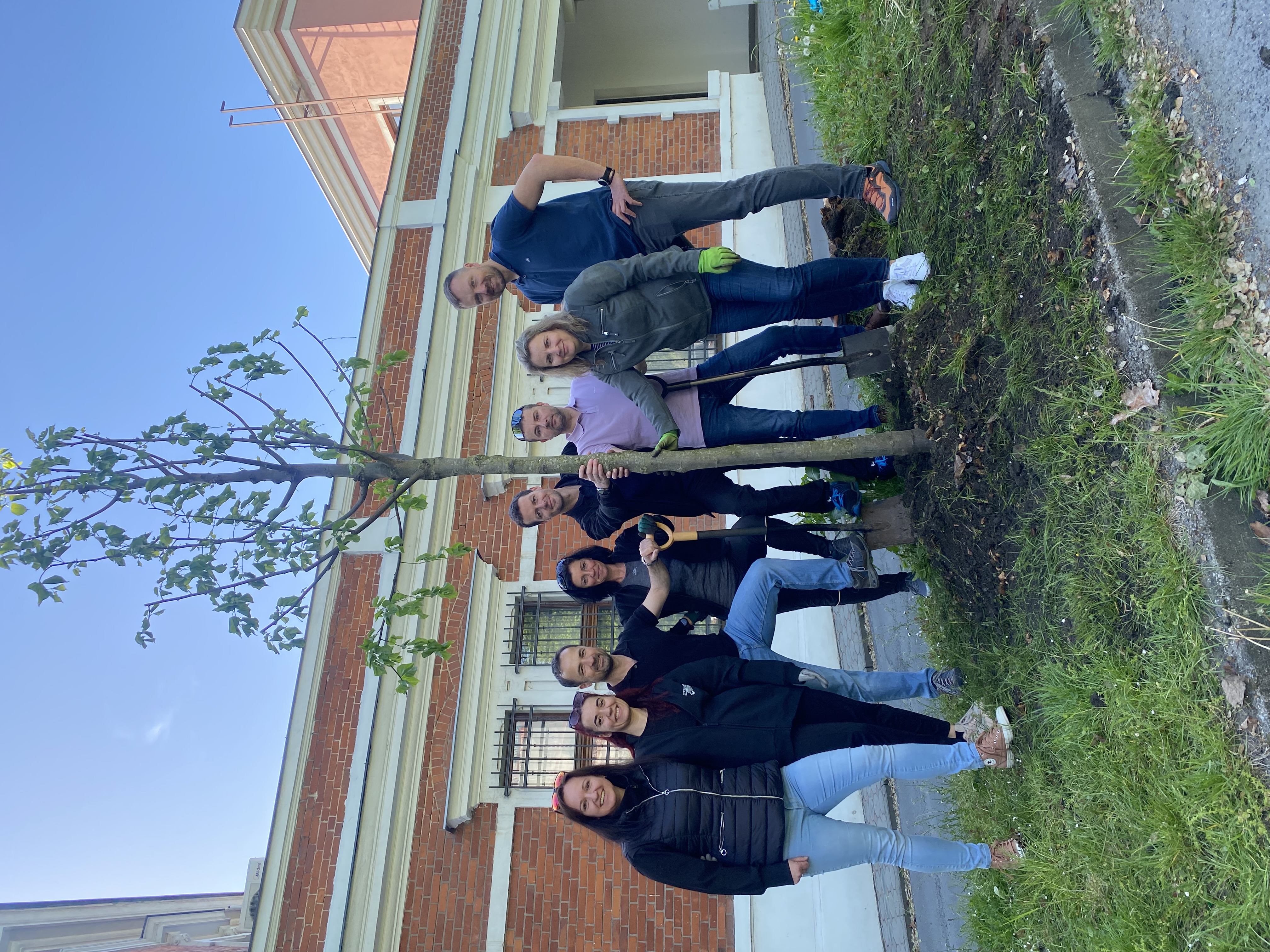 Witzenmann Opava, spol. s r.o.