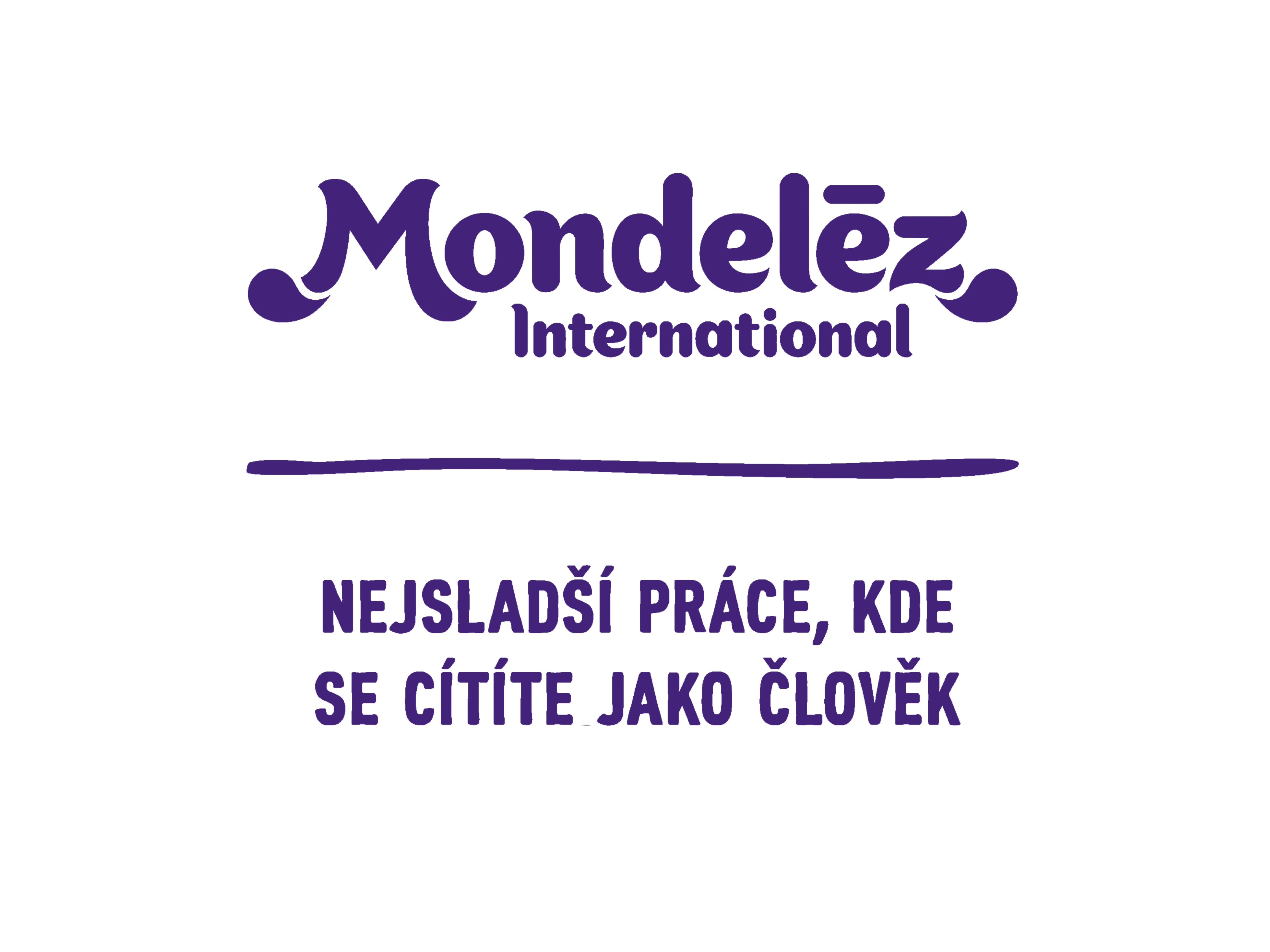 Mondelēz International Mondelēz International