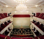 36 pred | Statutární město Opava