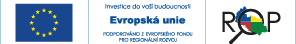 eu rop | Statutární město Opava