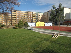 web 2 | Statutární město Opava
