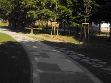 holasicka grudova viteckova web | Statutární město Opava