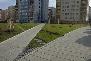 dsc4548 8 | Statutární město Opava