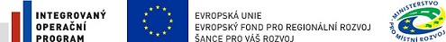 logo iop eu mmr 2 | Statutární město Opava