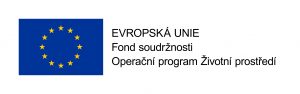 eu | Statutární město Opava