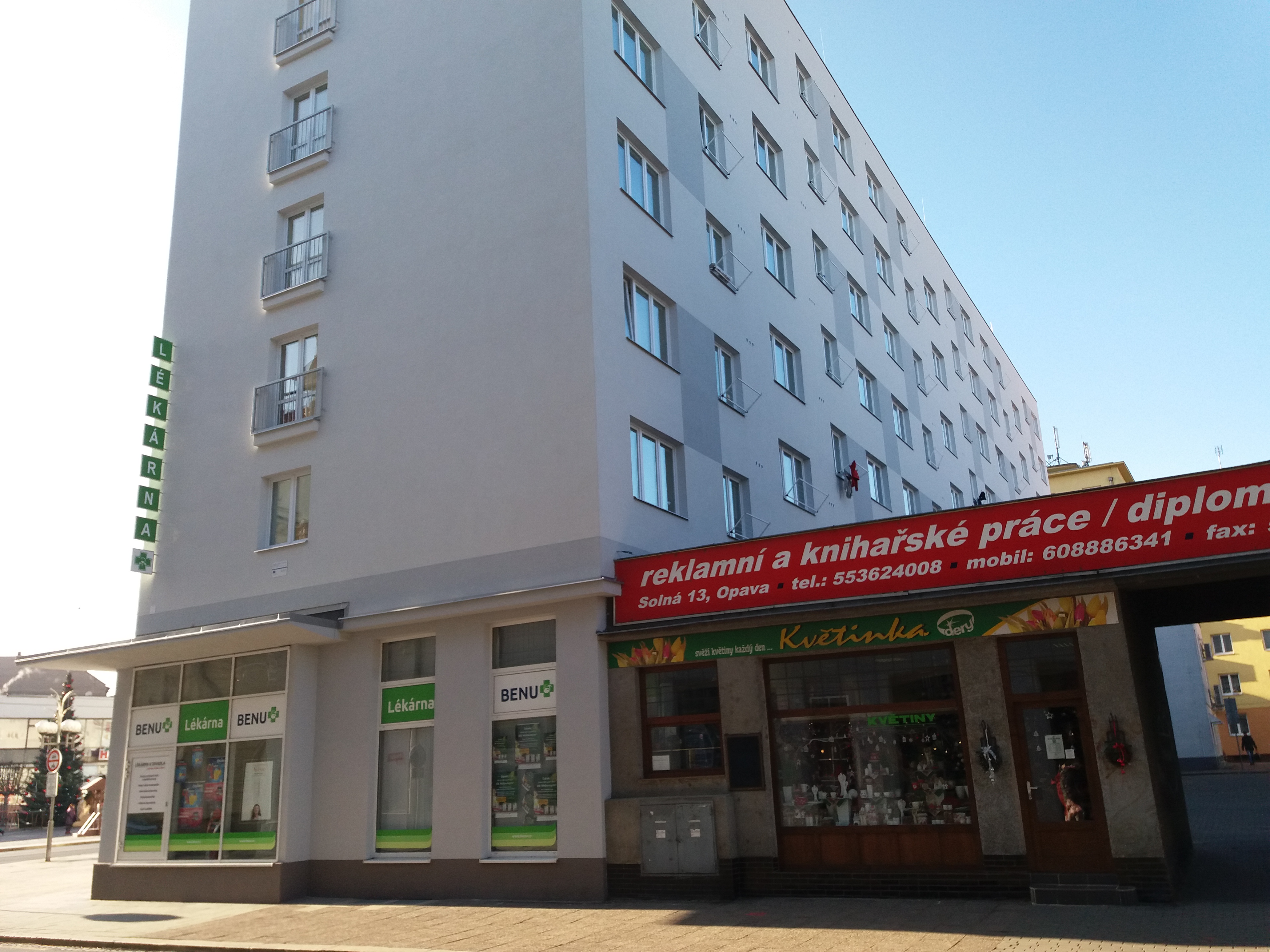 20191204 123219 | Statutární město Opava