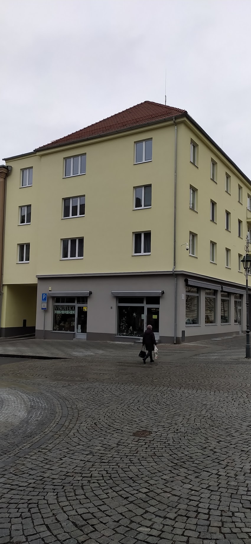 1611906021651 | Statutární město Opava