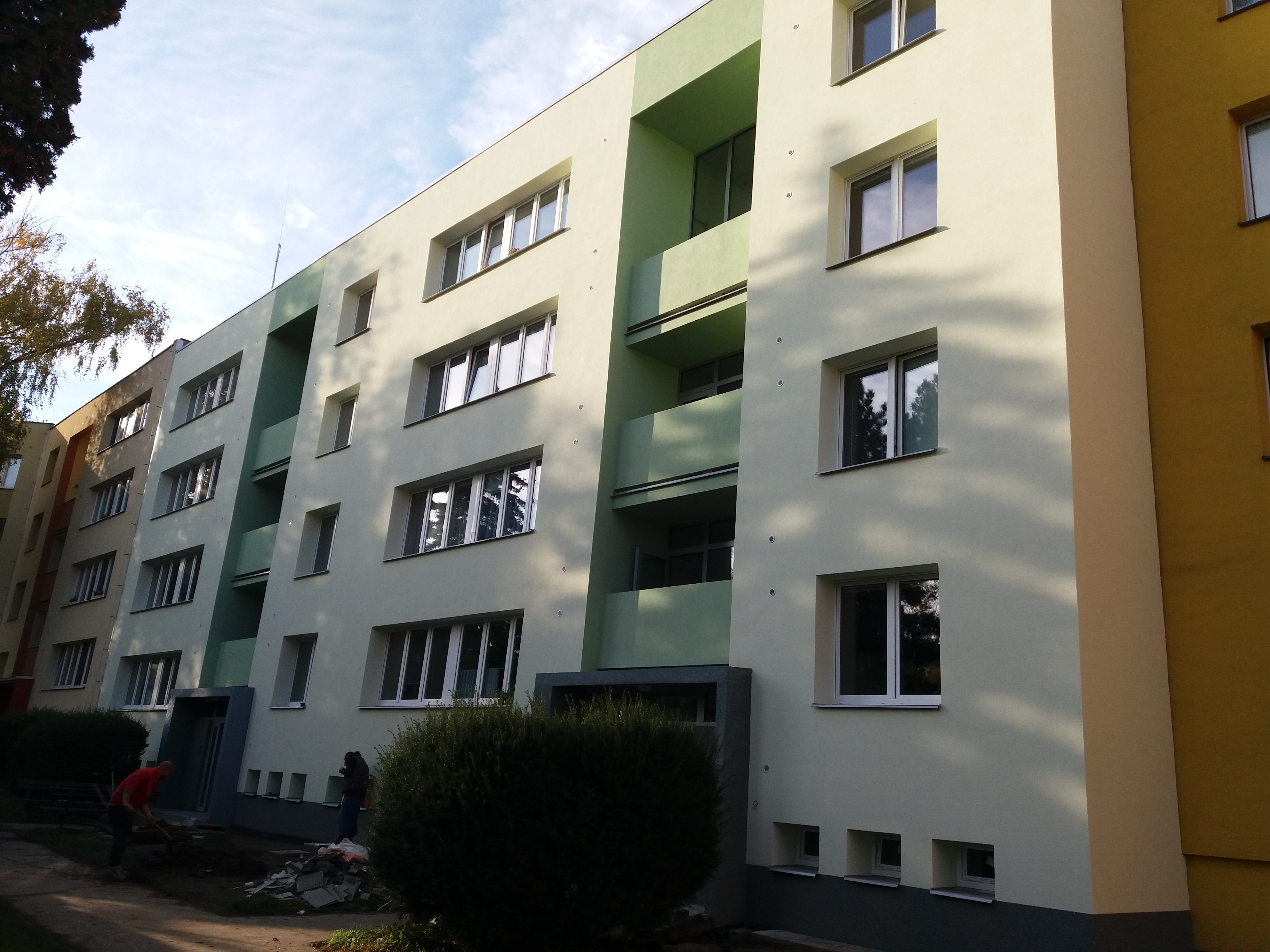 20211019 085520 | Statutární město Opava