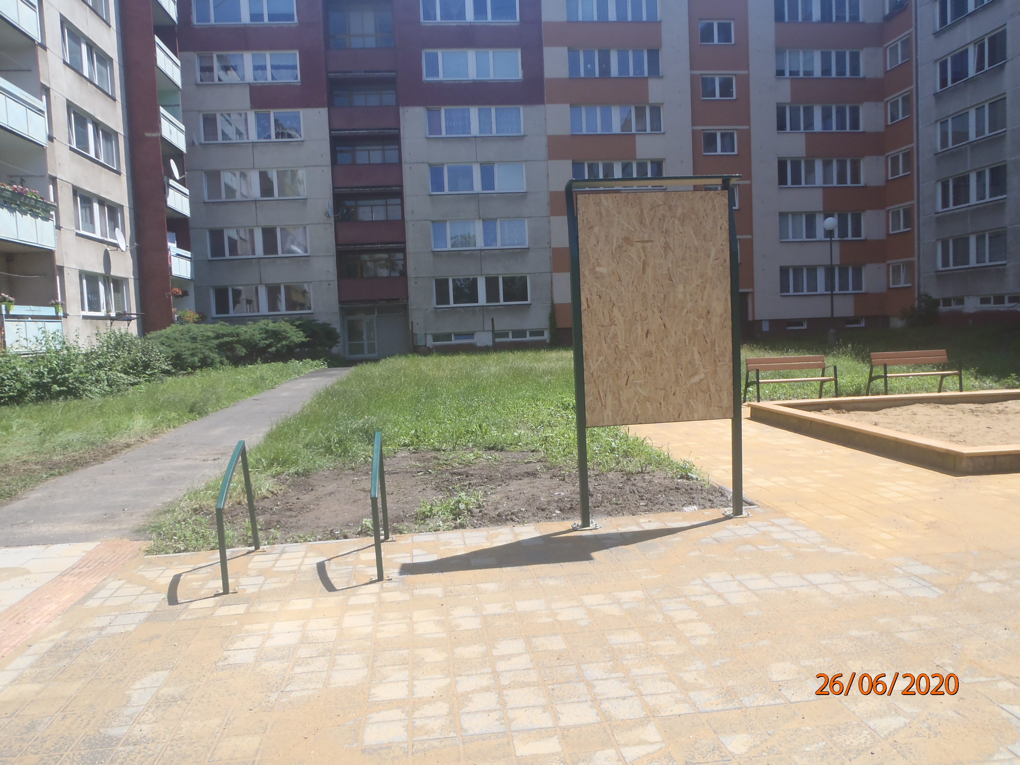 9 | Statutární město Opava