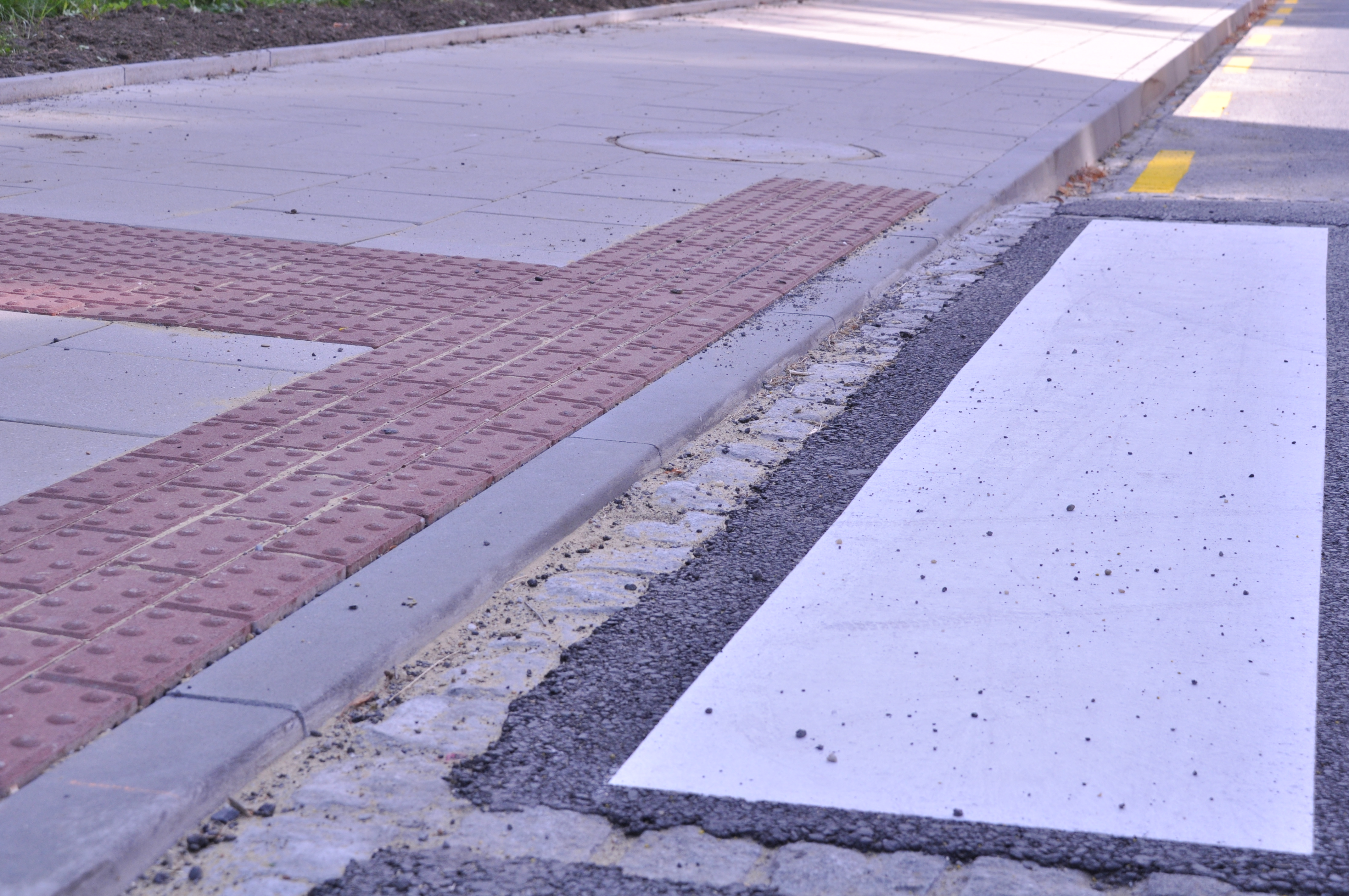 dsc 0391 | Statutární město Opava