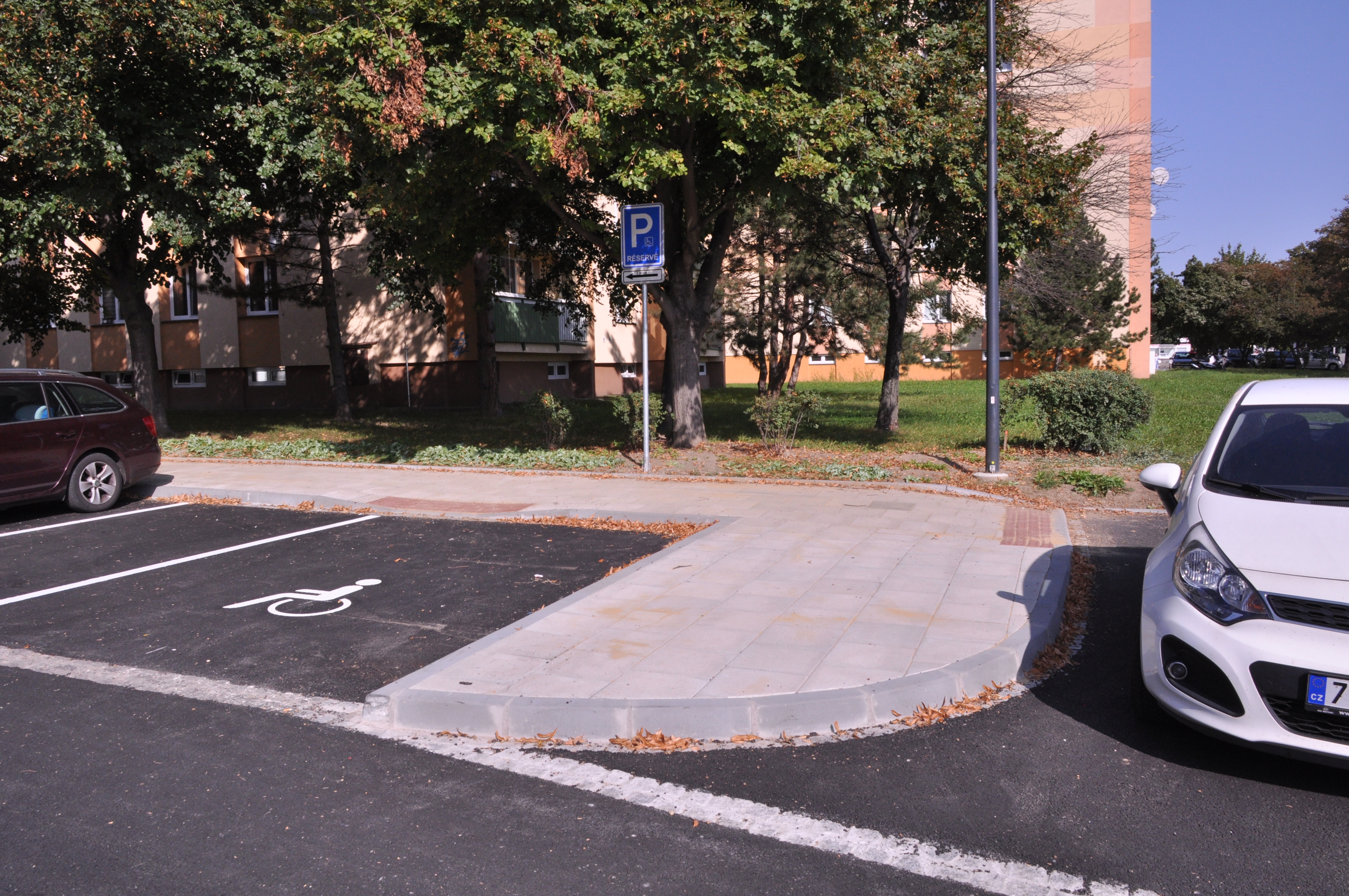 dsc 0451 | Statutární město Opava