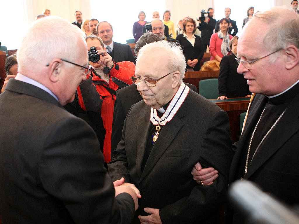 vesely | Statutární město Opava