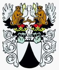 weichs zur wenne | Statutární město Opava