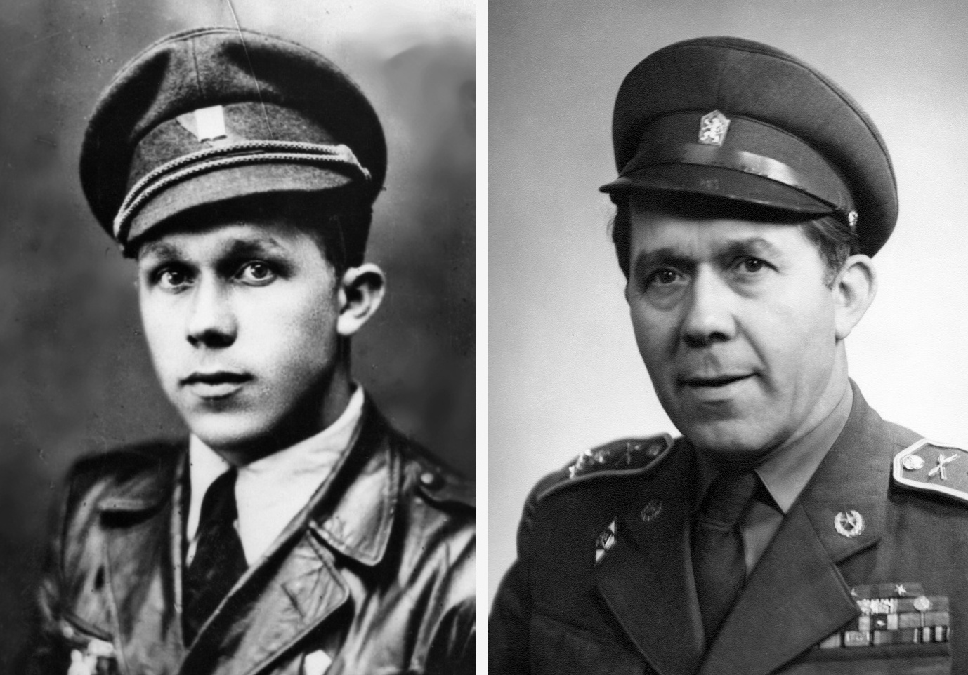 fotopola srovnani | Statutární město Opava