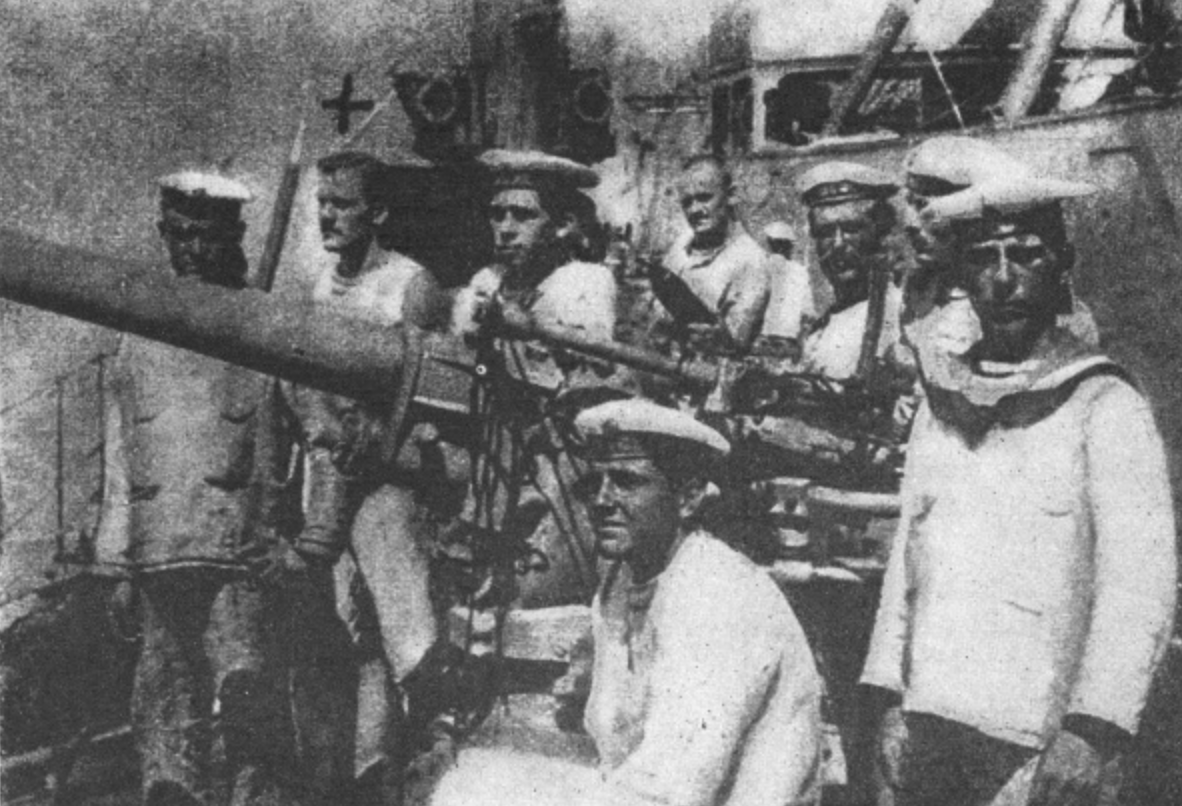 frantisek rasch 2 | Statutární město Opava