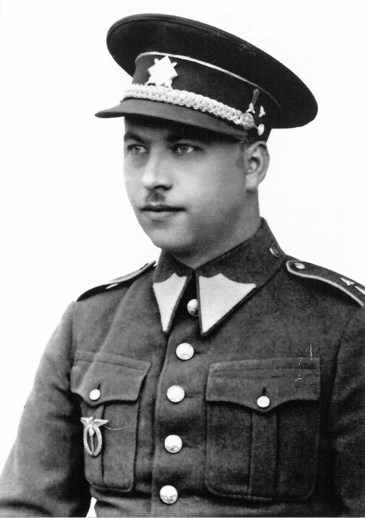 skm c250i23060110370 | Statutární město Opava