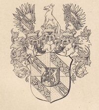 paumgarten | Statutární město Opava