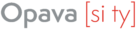 opavasity | Statutární město Opava