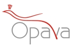 logo opava web | Statutární město Opava