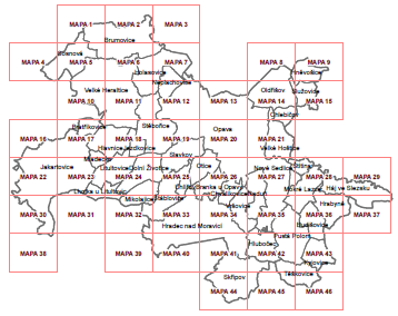 kaldlistu 1 46 | Statutární město Opava