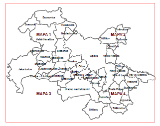 kladlistu 1 4 | Statutární město Opava