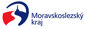 logo msk | Statutární město Opava
