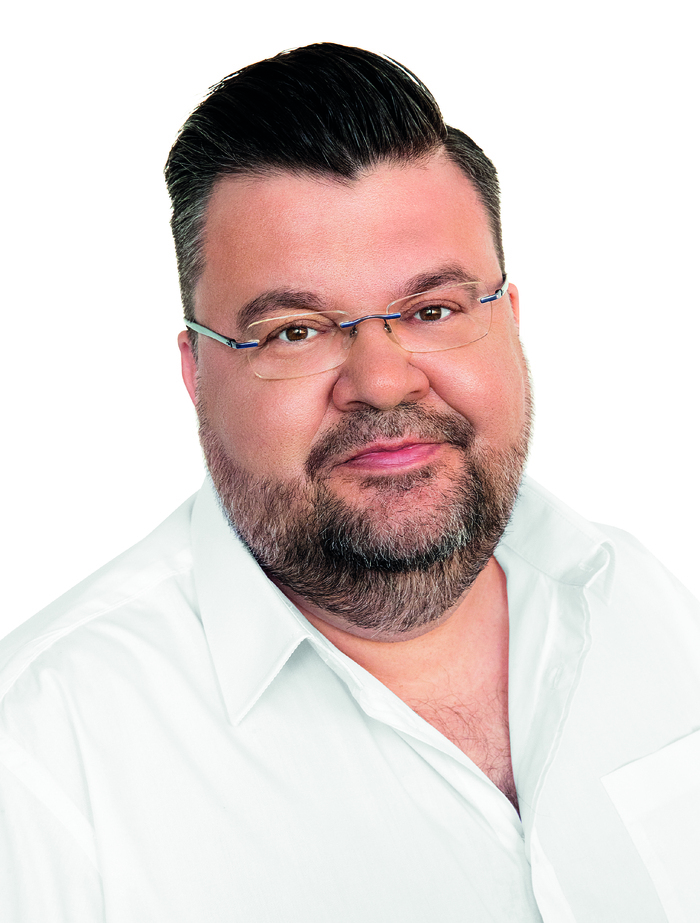 michal jedlicka | Statutární město Opava