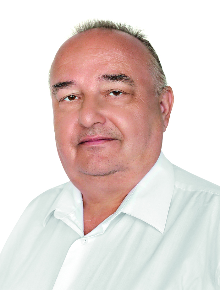 michal jedlicka | Statutární město Opava