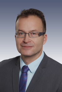 hendrych | Statutární město Opava