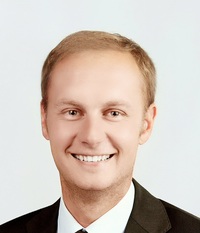 michal jedlicka | Statutární město Opava