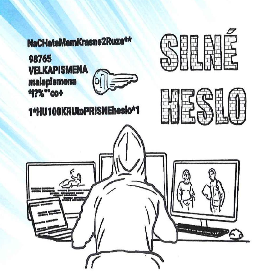 heslo | Statutární město Opava