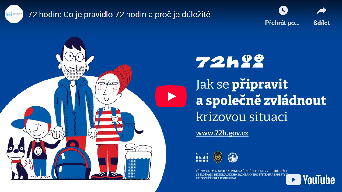 snimek obrazovky 2025 11 03 101716 | Statutární město Opava