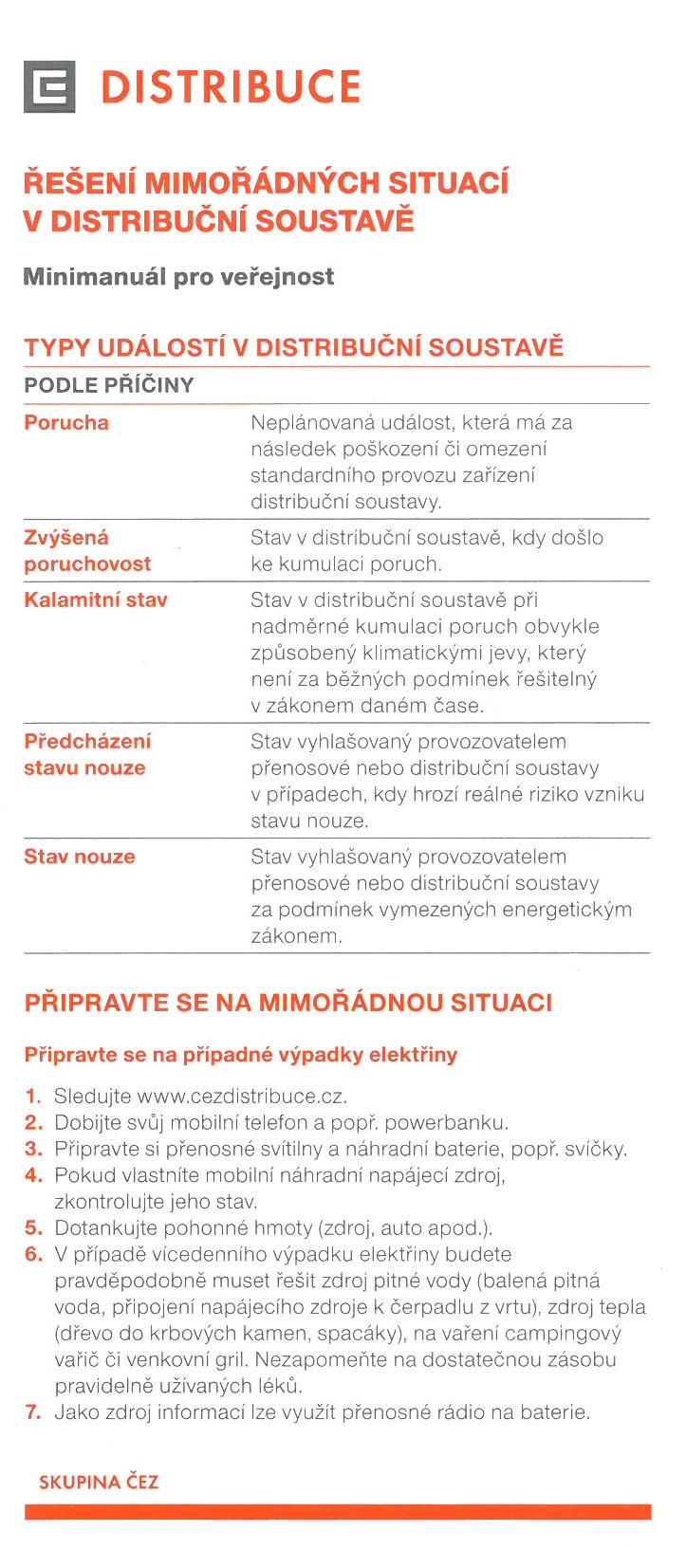 letak 1 | Statutární město Opava