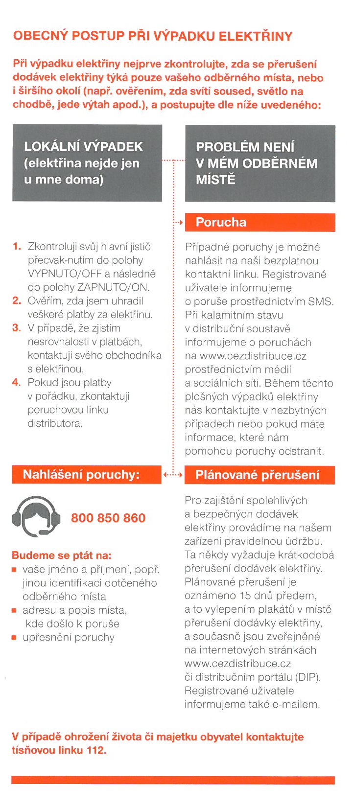 letak 2 | Statutární město Opava