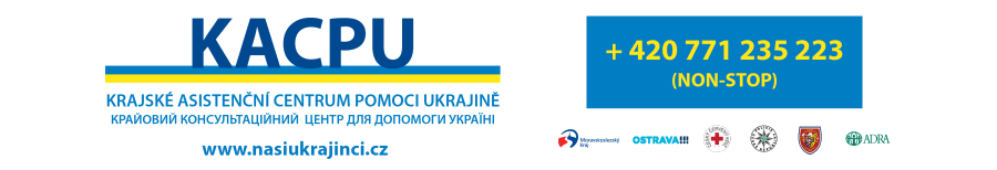 kapcu info male 2 | Statutární město Opava